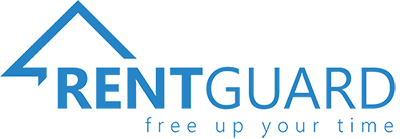 rentguard